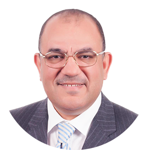 Dr.-Hisham-Hosny.png