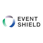 event shield1